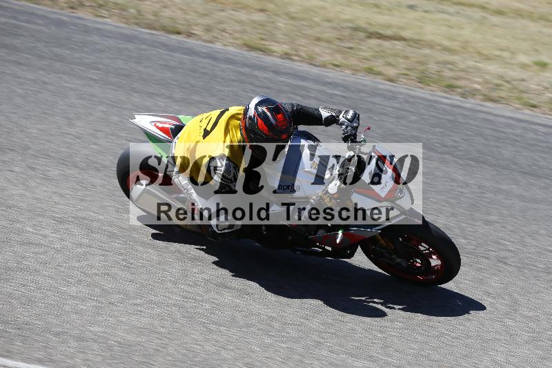 /13 01.05.2026  Speer Racing ADR/Gruppe gelb/60